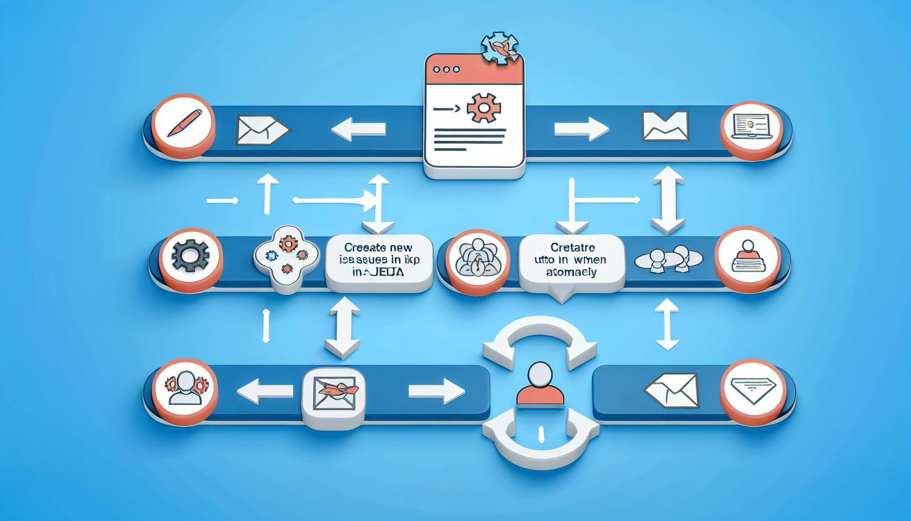 column_jira_int