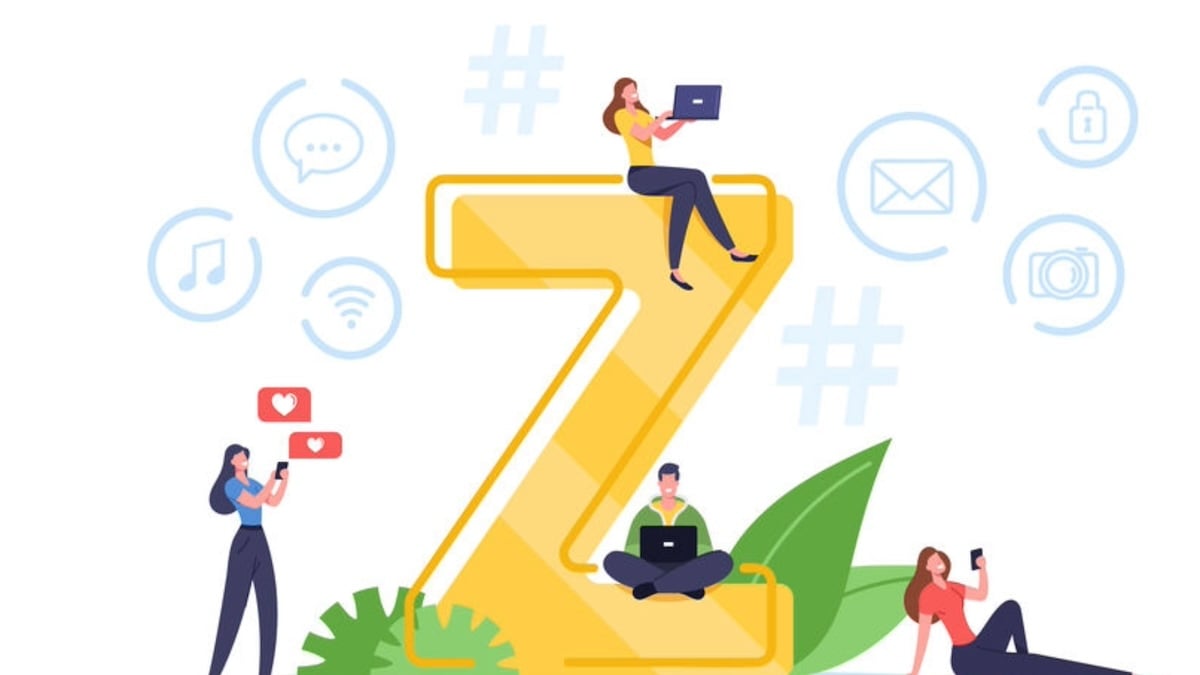 Zendeskアップデート情報】2025年4月のアップデートをピックアップ！