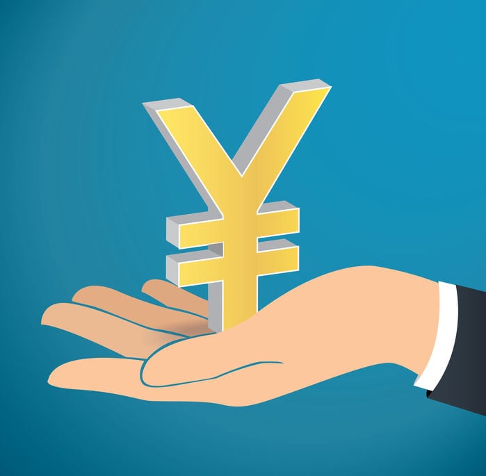 column_advantage_of_japanese_yen