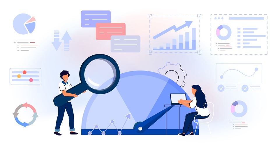 Zendeskのライトエージェントを有効活用する3つのポイント