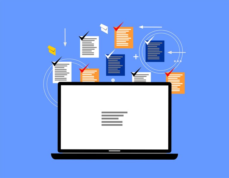 セキュリティ強化を実現！Zendeskでの二要素認証と二段階認証の違いと