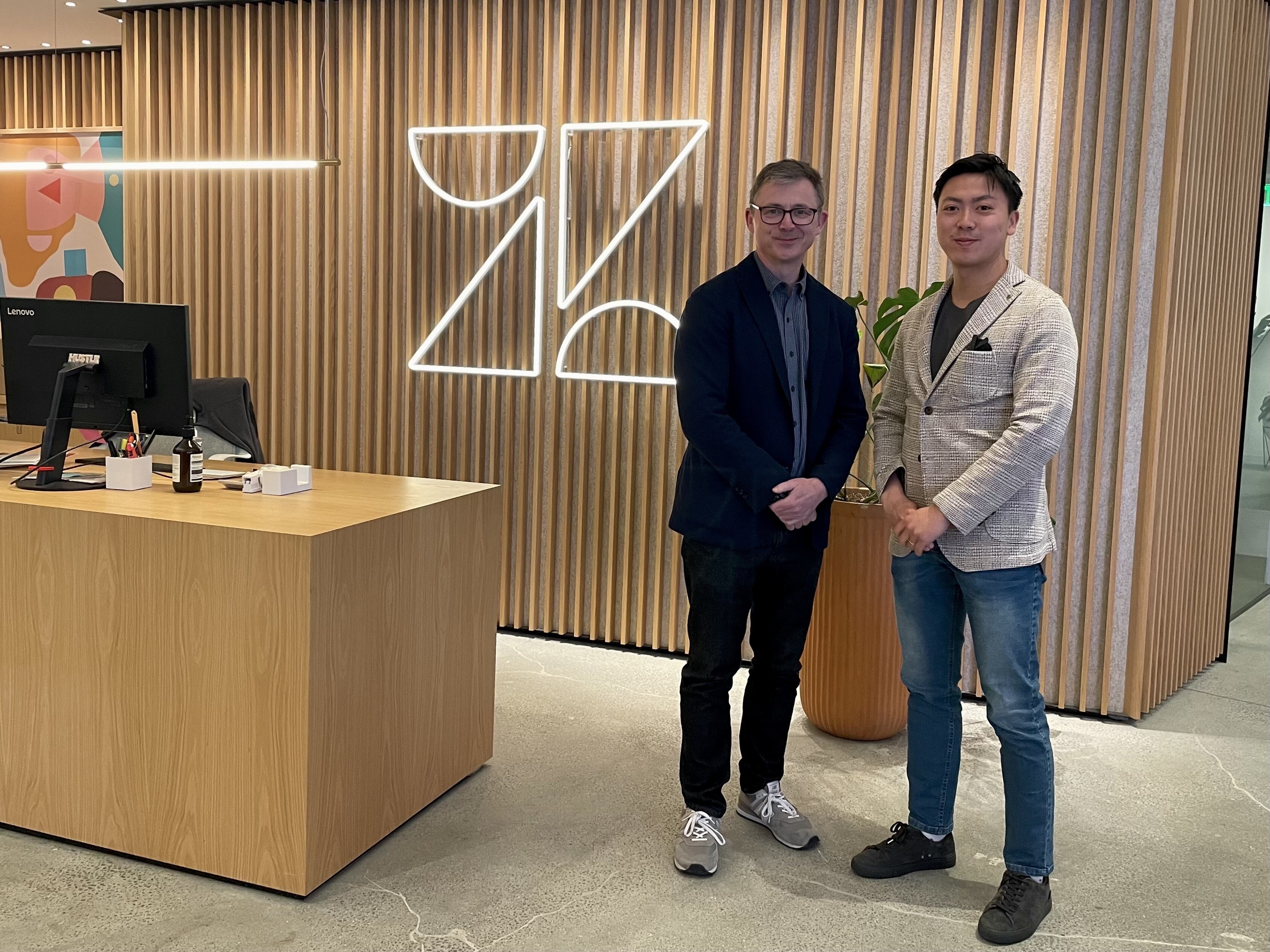 column_mtg-with-zendeskcto