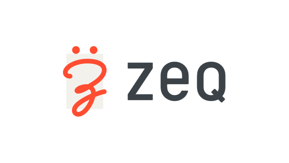zeq-logo.png